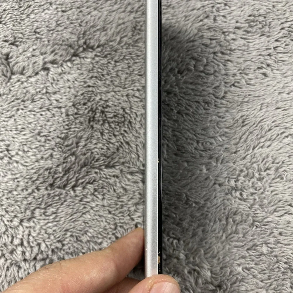 Apple good some